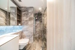 Sengkang Grand Residences (D19), Apartment #579698311